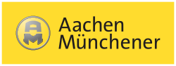 Aachener und Münchener