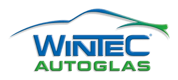 Wintec Autoglas